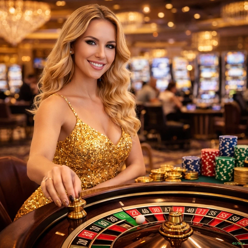 Big Bass Bonanza Slot