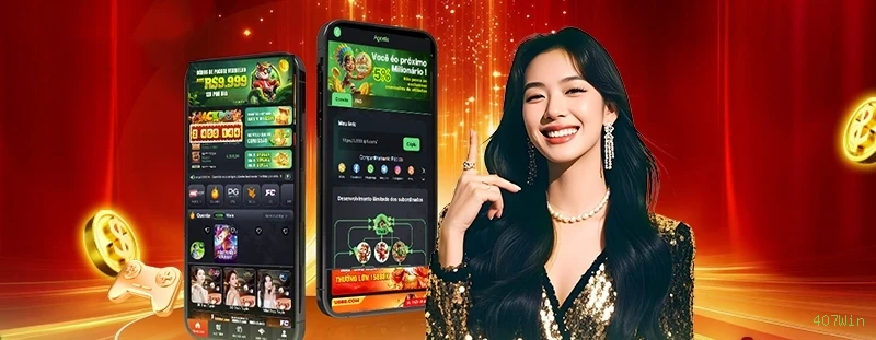 Fortune Mouse Slot