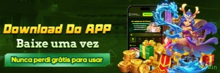 407Win Plataforma