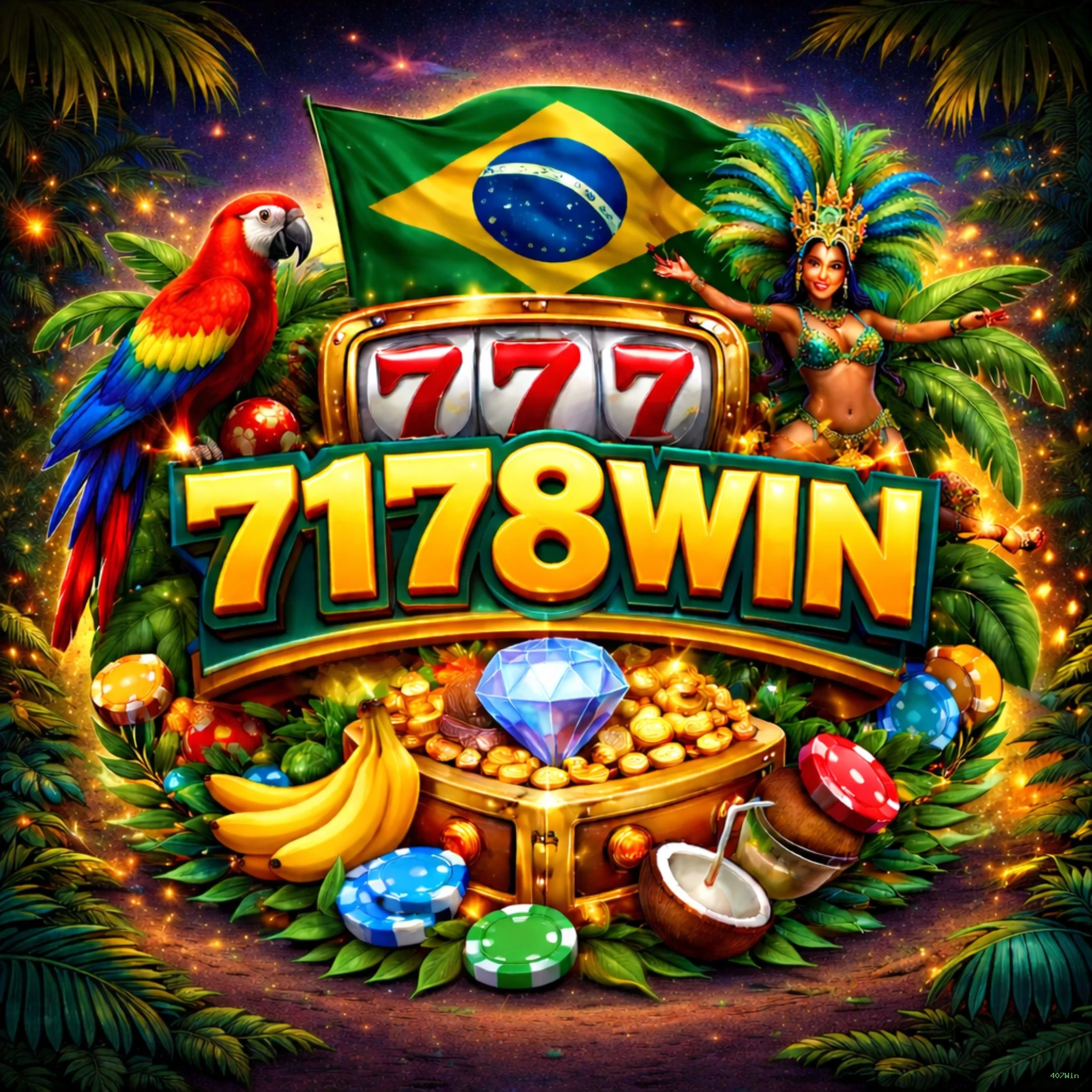 407Win iOS vs Android
