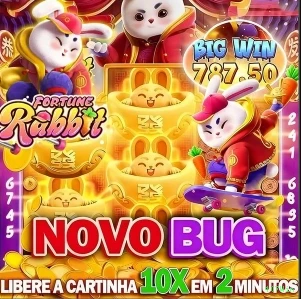 Dicas Jogo Responsável