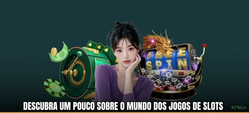 Login 407Win