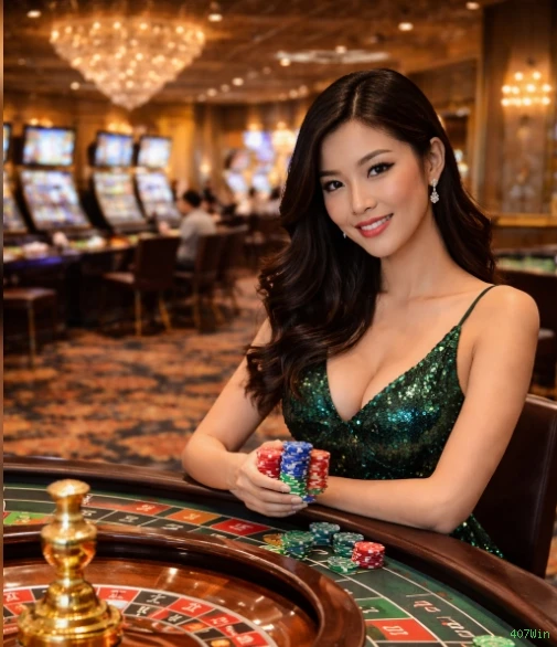 NetEnt Slots