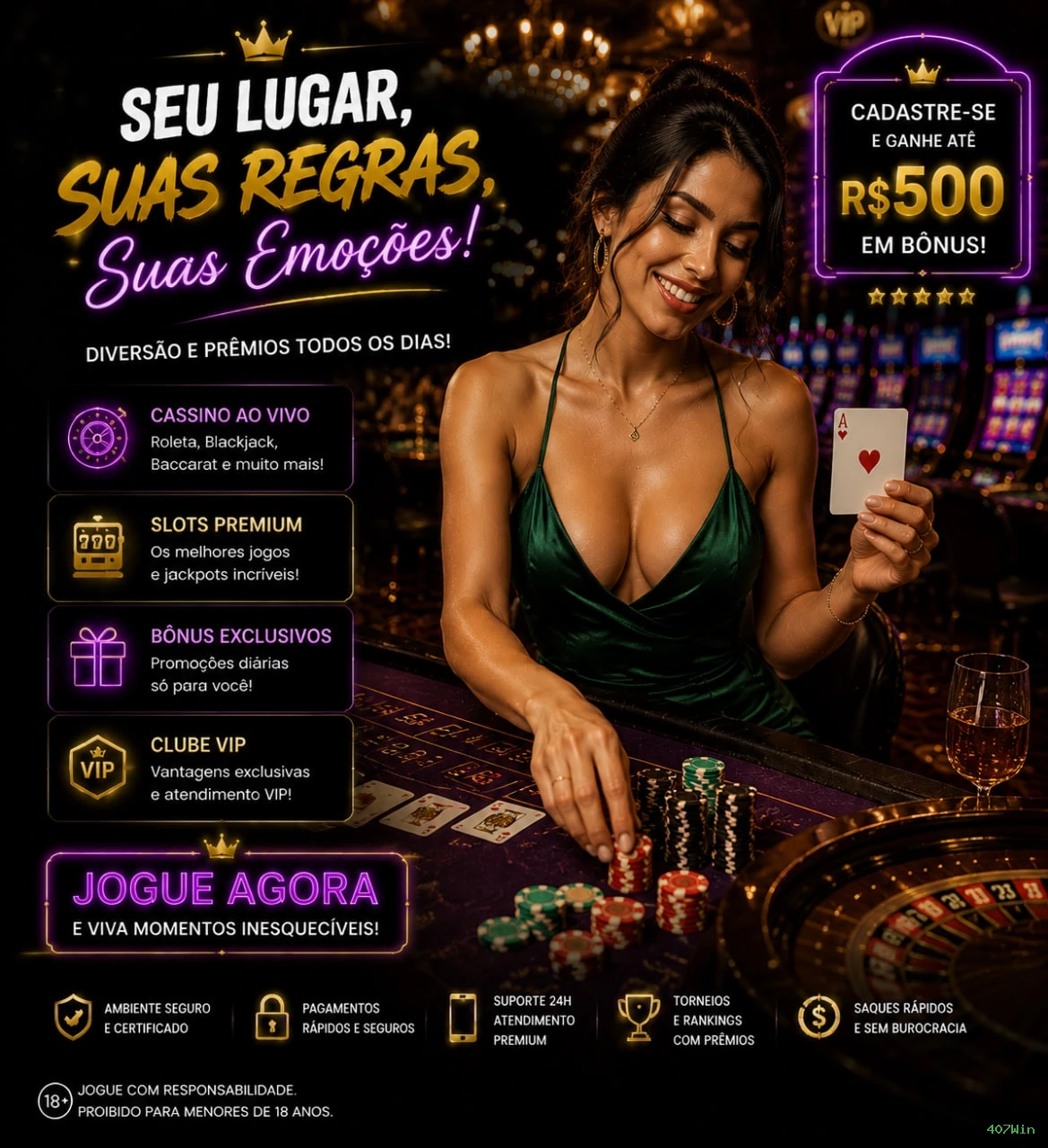 PG Soft Slots