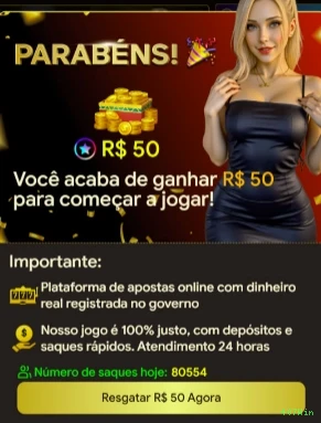 Play'n GO Slots