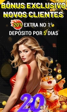 Níveis VIP