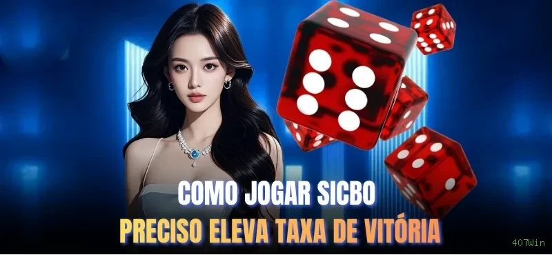 Estratégias Esportes Virtuais